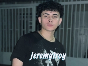Jeremytroy