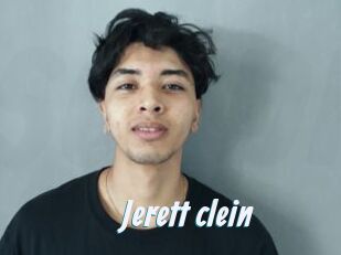 Jerett_clein