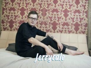 Jerrycale