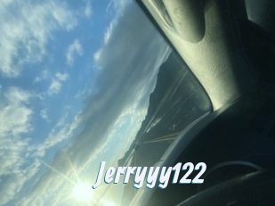 Jerryyy122