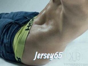 Jersey65