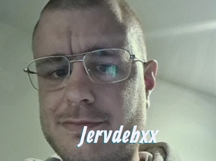 Jervdebxx