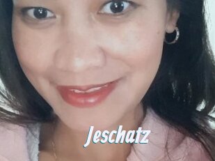Jeschatz