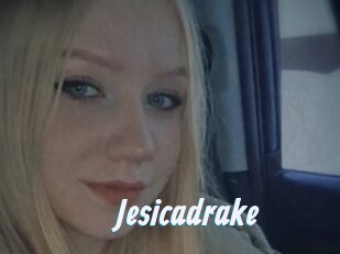 Jesicadrake
