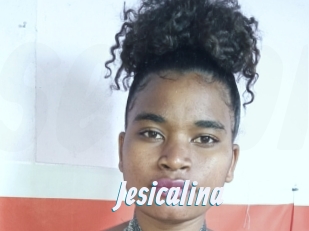 Jesicalina