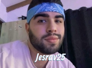 jesrav25 Sexe Express
