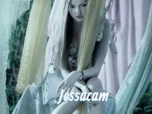 Jessacam