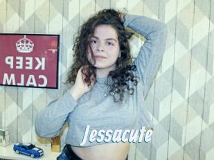 Jessacute