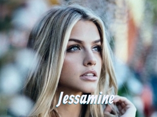 Jessamine
