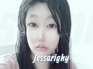 Jessarighy