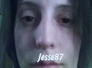 Jesse87