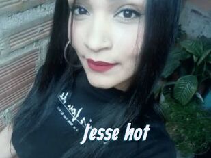 Jesse_hot
