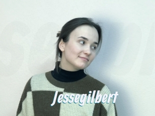 Jessegilbert