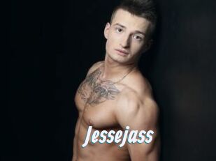 Jessejass