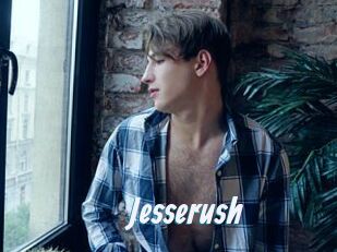 Jesserush