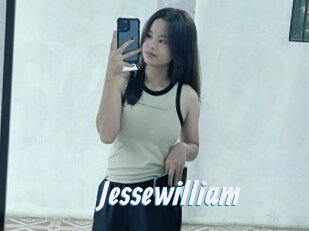 Jessewilliam