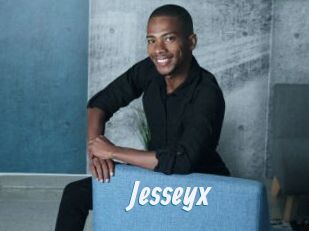 Jesseyx