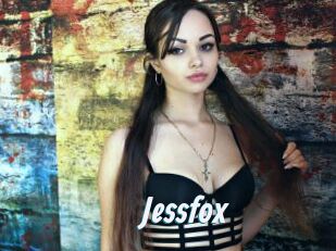 Jessfox