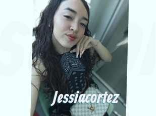 Jessiacortez