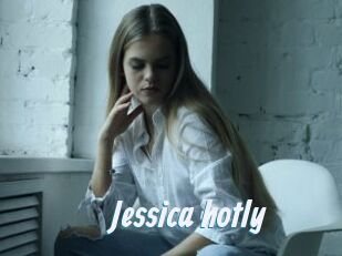 Jessica_hotly