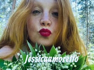 Jessicaamoretto