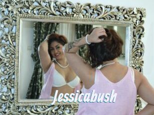 Jessicabush