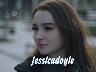 Jessicadoyle