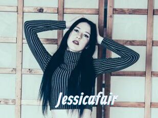 Jessicafair