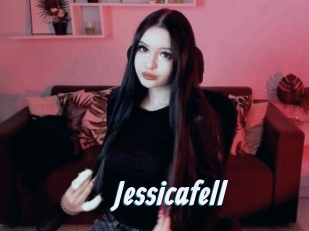 Jessicafell