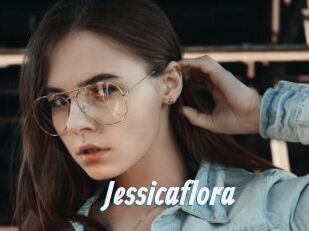 Jessicaflora