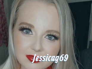 Jessicag69