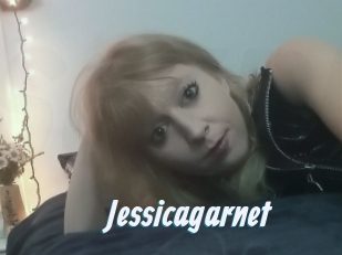 Jessicagarnet