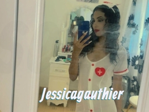 Jessicagauthier
