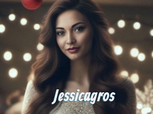 Jessicagros
