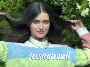 Jessicajewell