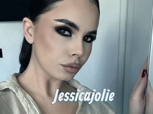 Jessicajolie