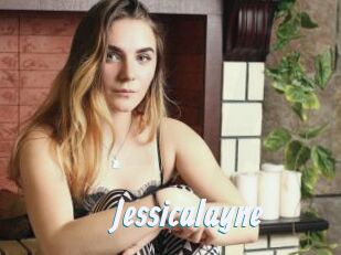 Jessicalayne