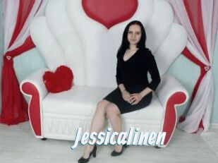 Jessicalinen