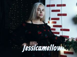 Jessicamellow