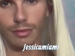 Jessicamiami