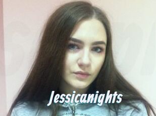 Jessicanights