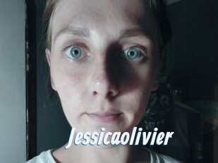 Jessicaolivier