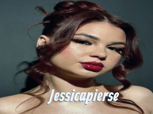 Jessicapierse