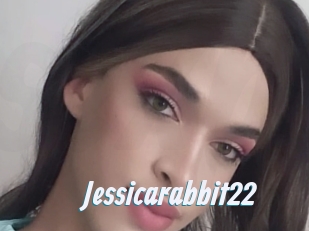 Jessicarabbit22