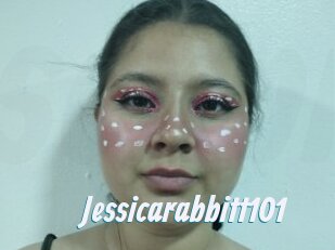 Jessicarabbitt101
