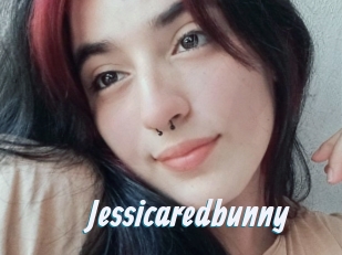 Jessicaredbunny