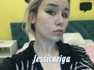 Jessicariga