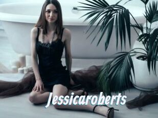 Jessicaroberts