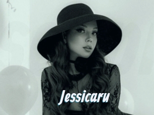 Jessicaru