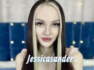 Jessicasanders